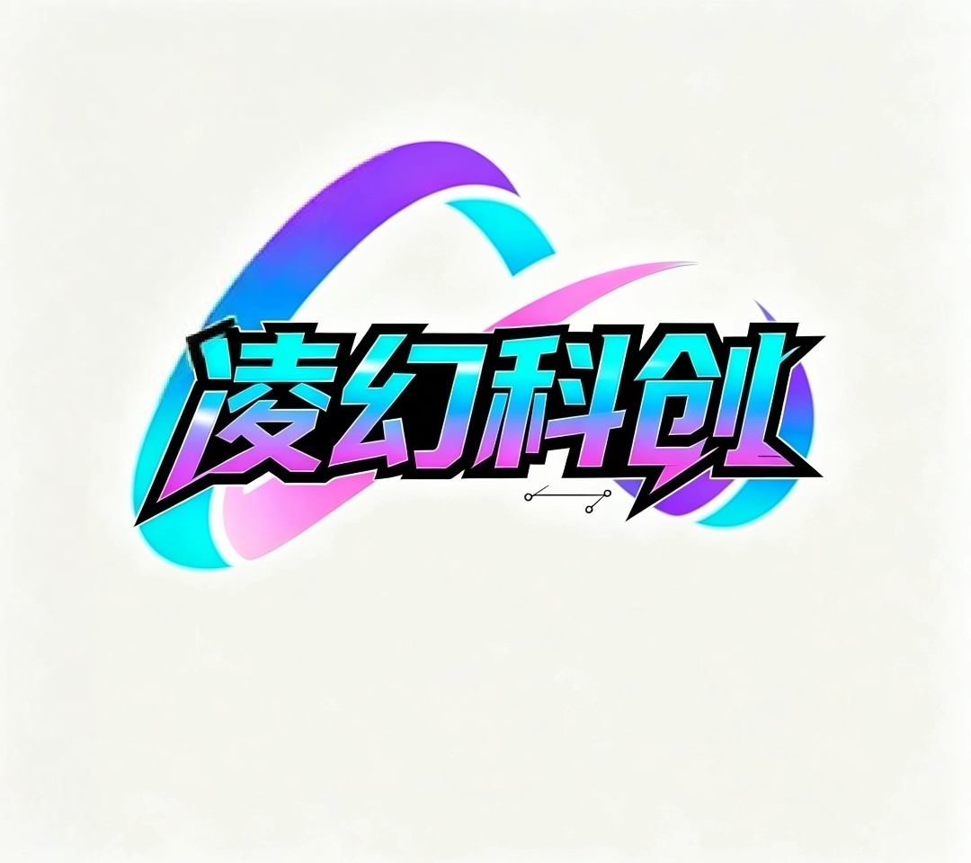 网站Logo
